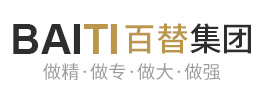 凯时尊龙集团